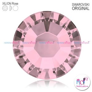 xilion-rose-2038-crystal-antique-pink