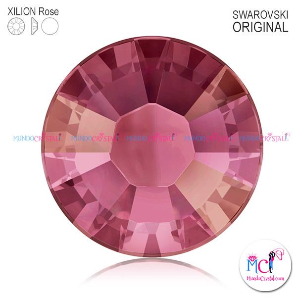 xilion-rose-2038 crystal lilac shadow xilion-rose-2038 crystal lilac shadow