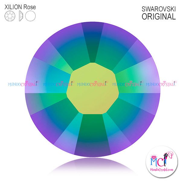 xilion-rose-2038 crystal scarabeus green xilion-rose-2038 crystal scarabeus green