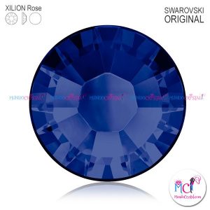 xilion-rose-2038 dark indigo