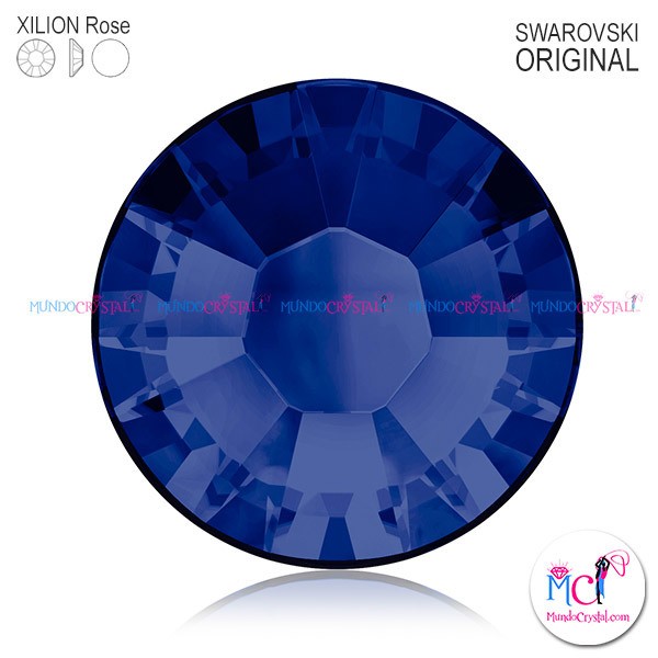 xilion-rose-2038 dark indigo xilion-rose-2038 dark indigo