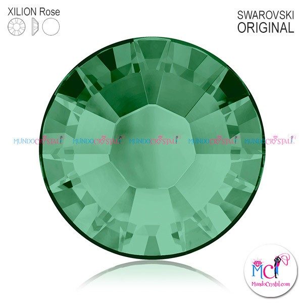 xilion-rose-2038 erinite