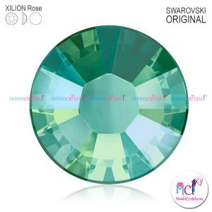 xilion-rose-2038 erinite shimmer