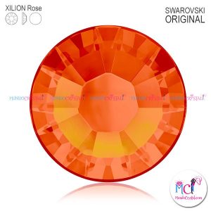 xilion-rose-2038 fireopal