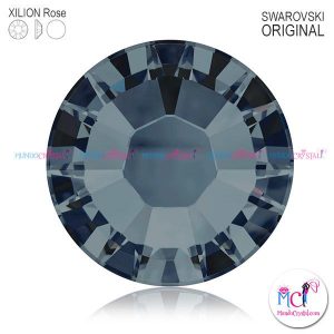 xilion-rose-2038 graphite