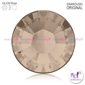 xilion-rose-2038 greige
