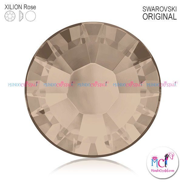 xilion-rose-2038 greige