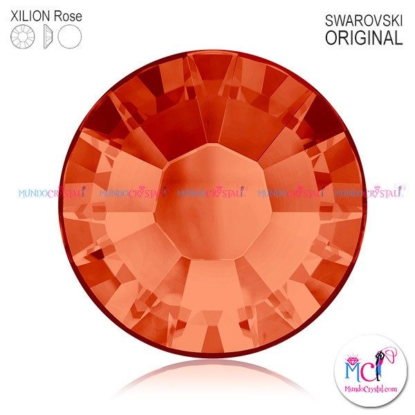 xilion-rose-2038 hyacinth
