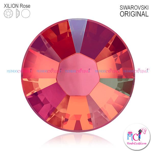 xilion-rose-2038 hyacinth shimmer xilion-rose-2038 hyacinth shimmer