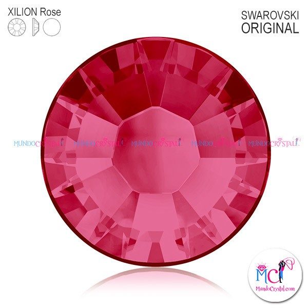 xilion-rose-2038 indian pink