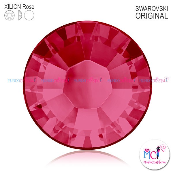 xilion-rose-2038 indian pink xilion-rose-2038 indian pink