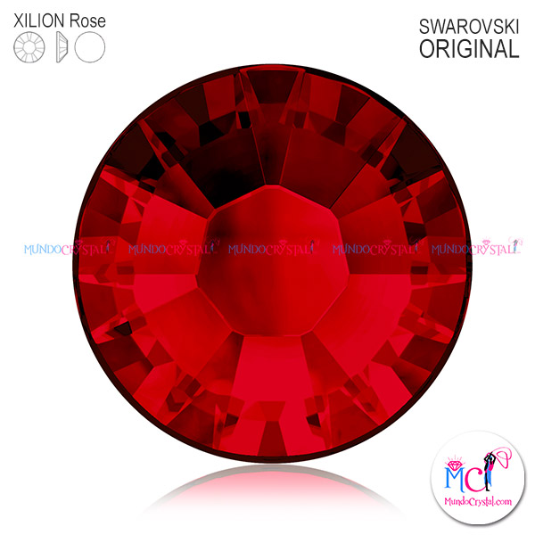 xilion-rose-2038 indian siam xilion-rose-2038 indian siam