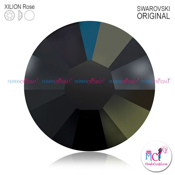 xilion-rose-2038 jet ab xilion-rose-2038 jet ab