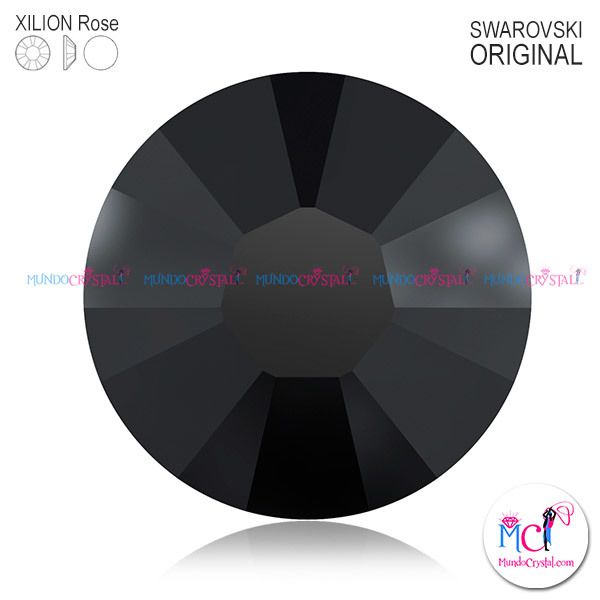 xilion-rose-2038 jet