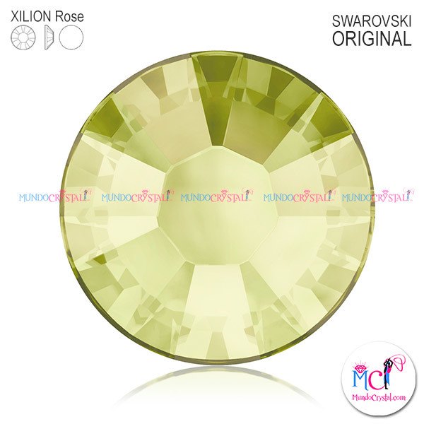 xilion-rose-2038 jonquil satin xilion-rose-2038 jonquil satin