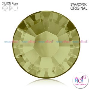 xilion-rose-2038 khaki