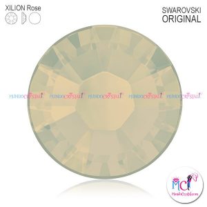 xilion-rose-2038 light grey opal