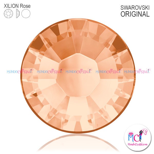 xilion-rose-2038-light-peach