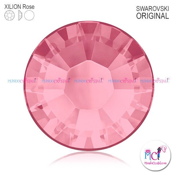 xilion-rose-2038 light rose