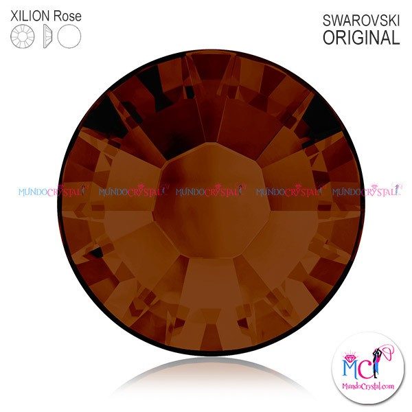 xilion-rose-2038 mocca