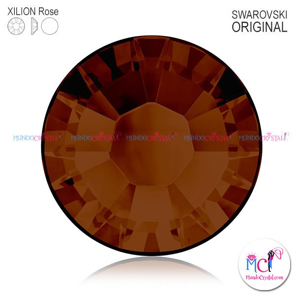 xilion-rose-2038 mocca xilion-rose-2038 mocca