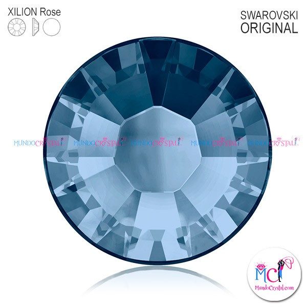xilion-rose-2038 montana