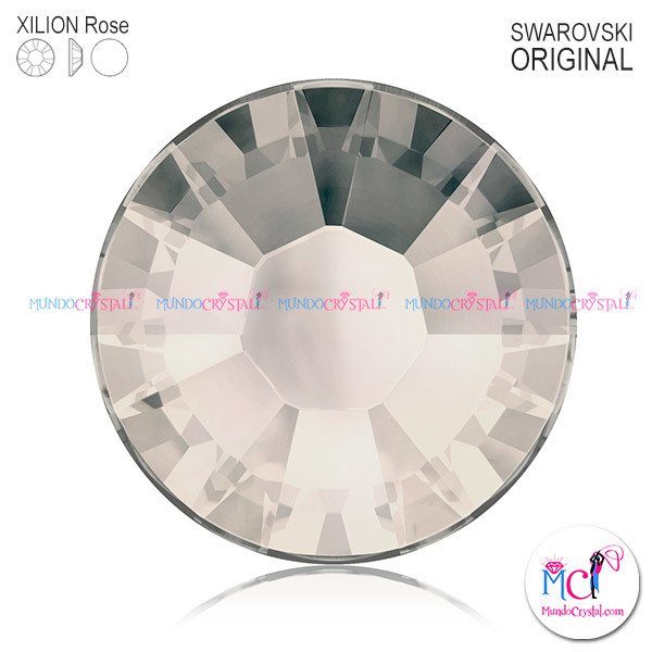 xilion-rose-2038 moonlight