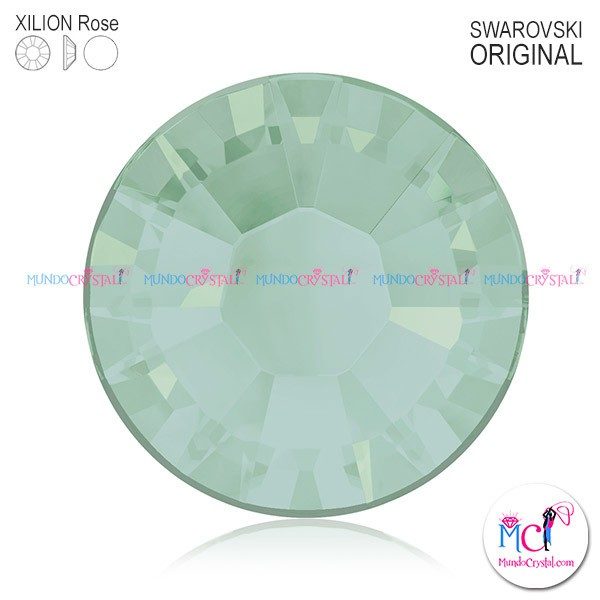 xilion-rose-2038 pacific opal