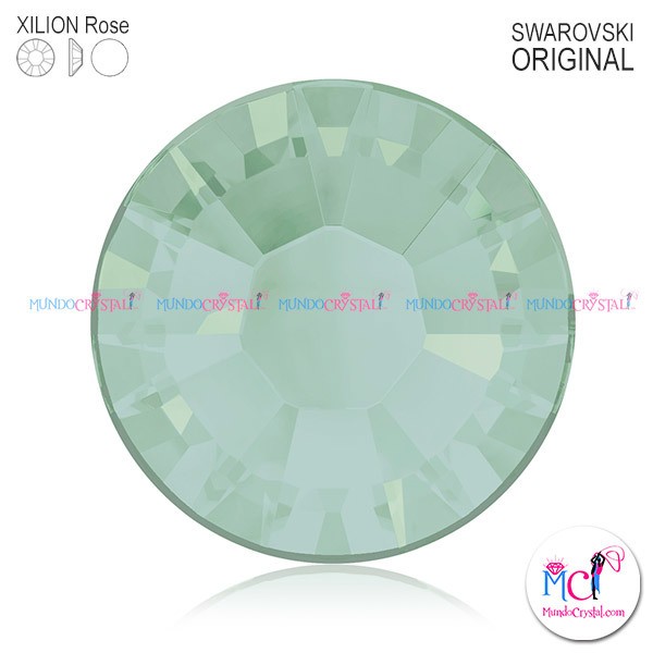 xilion-rose-2038 pacific opal xilion-rose-2038 pacific opal