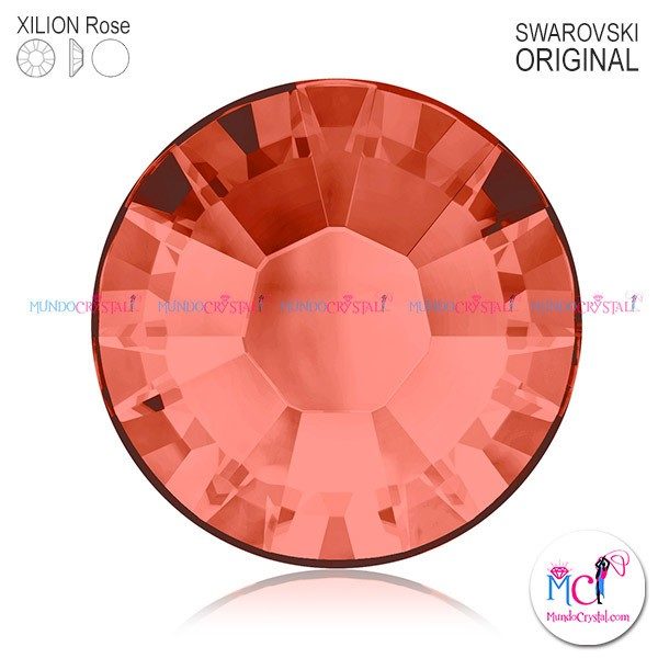 xilion-rose-2038 padparadscha