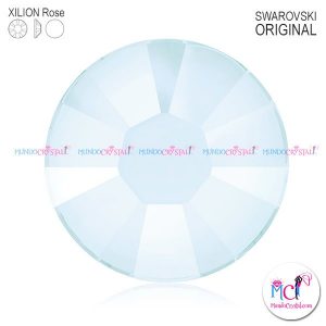 xilion-rose-2038 powder blue