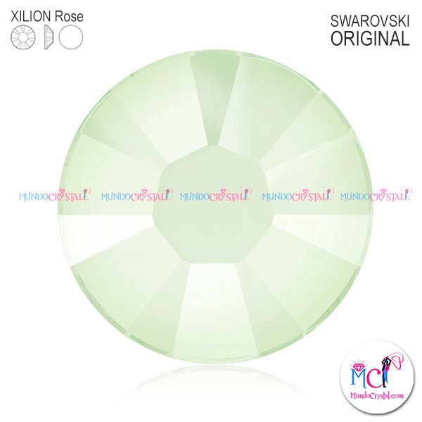 xilion-rose-2038 powder green xilion-rose-2038 powder green