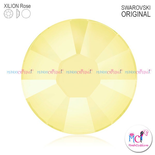 xilion-rose-2038 powder yellor xilion-rose-2038 powder yellor