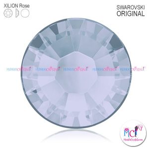 xilion-rose-2038 provence lavender
