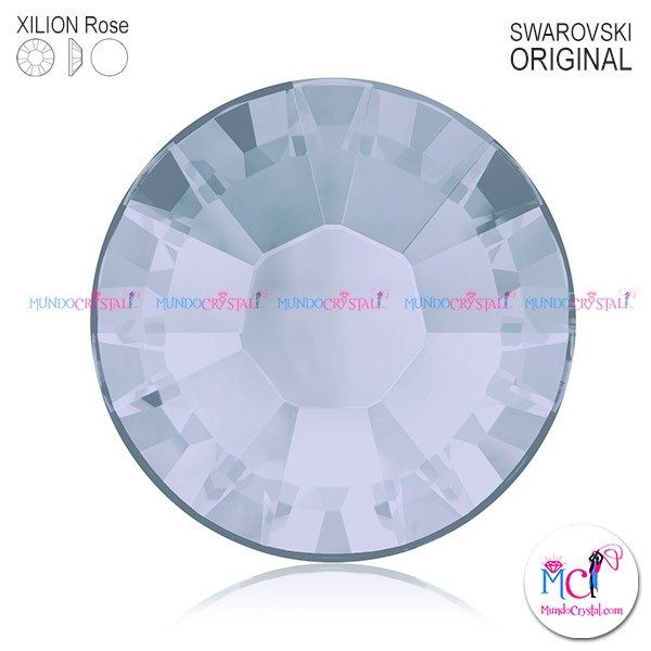 xilion-rose-2038 provence lavender