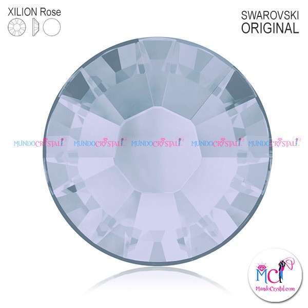 xilion-rose-2038 provence lavender xilion-rose-2038 provence lavender