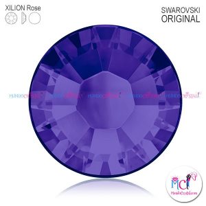 xilion-rose-2038 purple velvet