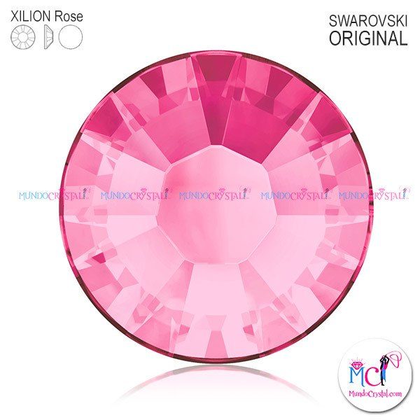 xilion-rose-2038 rose