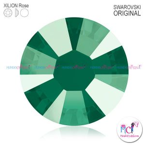 xilion-rose-2038 royal green