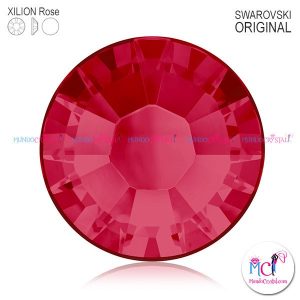 xilion-rose-2038 ruby