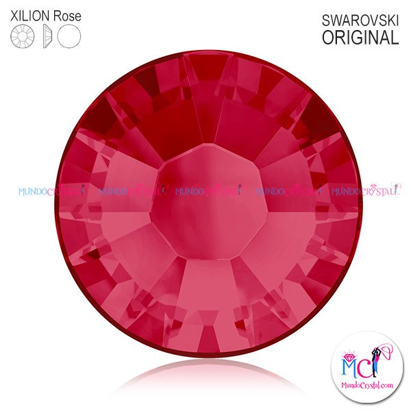 xilion-rose-2038 ruby xilion-rose-2038 ruby