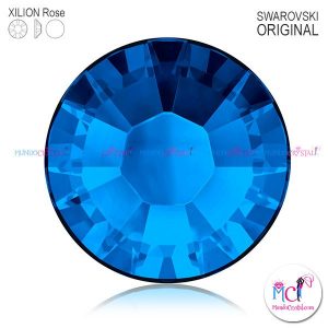 xilion-rose-2038 sapphire