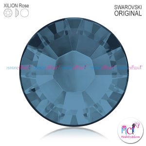 xilion-rose-2038 scarlet