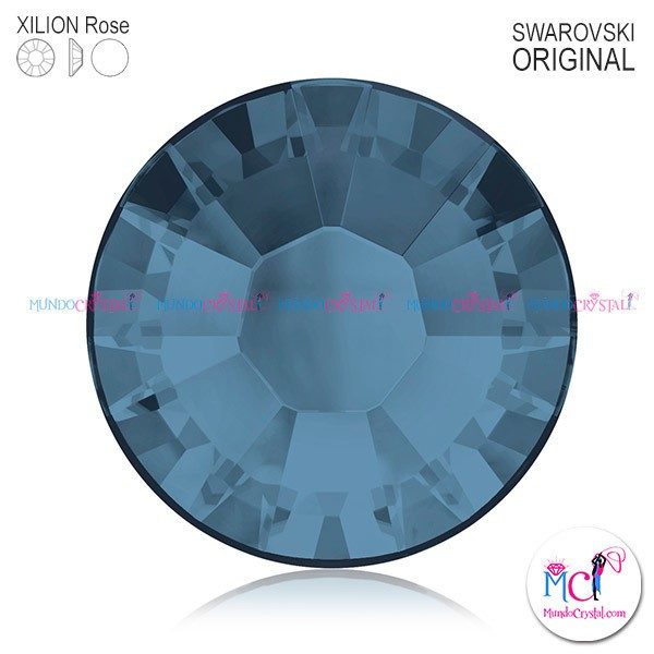 xilion-rose-2038 scarlet