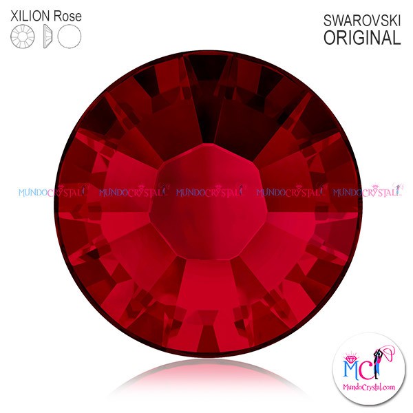 xilion-rose-2038 siam xilion-rose-2038 siam