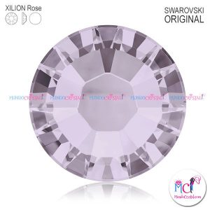 xilion-rose-2038 smoky mauve