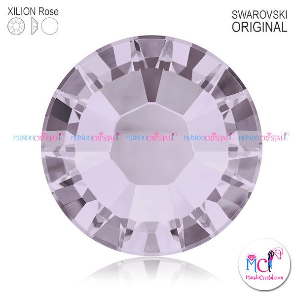 xilion-rose-2038 smoky mauve xilion-rose-2038 smoky mauve