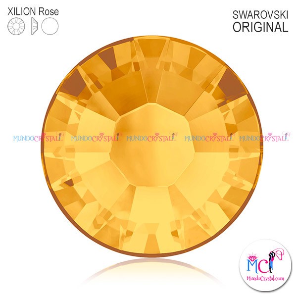 xilion-rose-2038 sunflower xilion-rose-2038 sunflower