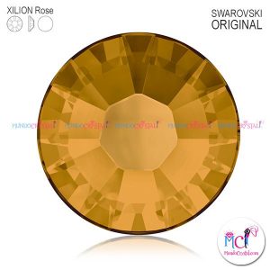 xilion-rose-2038 topaz