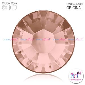 xilion-rose-2038 vintage rose